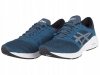 ASICS BUTY MĘSKIE ROADHAWK FF T7D2N-4501 ASICS BUTY MĘSKIE ROADHAWK FF T7D2N-4501